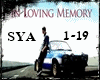 See You Again