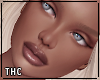 † amaya head 04