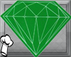 DiamondSupply Sticker v3