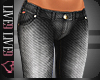 |L9}-Cali.studs|MX|V3