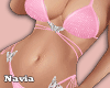 Body match