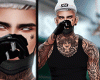 Jem Avatar A2