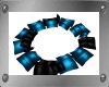 Outa Space ChatPillows*