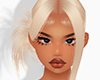 𝓁. yulma blonde
