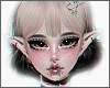 Nevi Raven