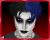 CC | Split Hair V3