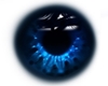 NK | blue eye