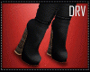 DC..PATY BOOTS