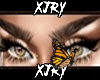 յr | Ebo Eyebrows
