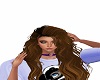 Wendy Brown