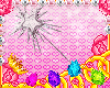 ♡Fairy Wand