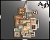 A3D* Set Art 1