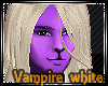 Vampire White