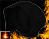 HF Black Dragon Hood