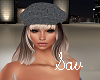 RunwayCouture-BohoChic