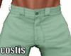 Perfect fit pants V1