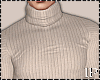 Airport Crush Sweater M