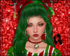 Jingle v1 Emerald