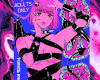 Adults Only - Cutout
