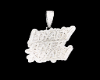 Loyalty Chain C1