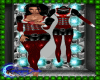 *D*  Xmas Beauty *3