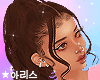 ★ Charli Honey