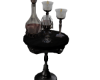 Gothic Table Wine