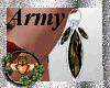 ~QI~ Army Jewelry