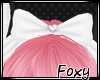 Pikmie Hair Bow
