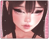 ⍩. i ache for you[DRV]