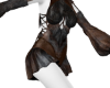 ð Phantom