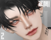 𝖟𝖊𝖓. RYDER #2
