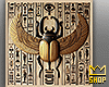 Egipto - Deco Art