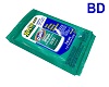 ! Clorox Disinfectant