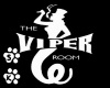 :sk: Viper Room Poster