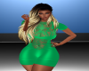 Sharona Green RLL
