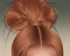 Patricia Ginja Req