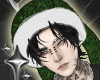 | Sr Santa Elf