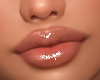 Zell Sexy lip gloss