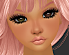(PH) Skin: Sunkissed 2.0
