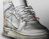 air jordan