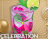 🎉 Dragon fruit Drink