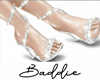 HNY Hold Me Daddy Heels
