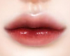 .cherry lip?✩‧₊˚