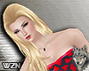 wzn Beena Blonde