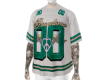 Emr Drip Top [MK]