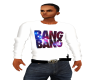 BANG BANG Sweater