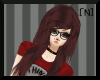 [N] THING 2 V.2 Bundle