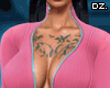 D. Hot Winter Pink!
