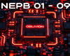 Neptunica_Besomorph_Obli